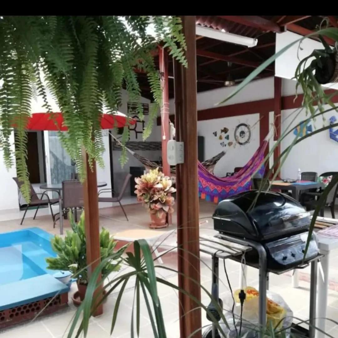 Rancho Ayala *